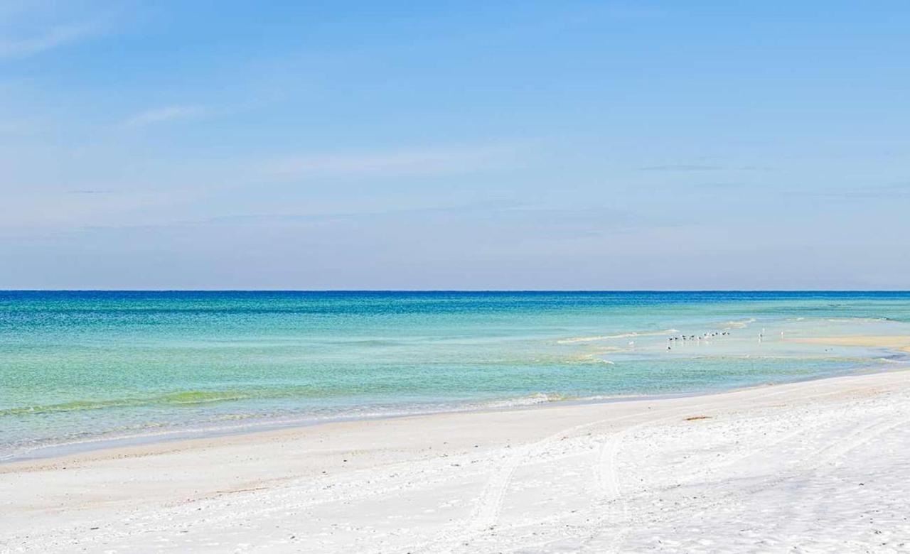 Of The Gulf 807 Ferienhaus